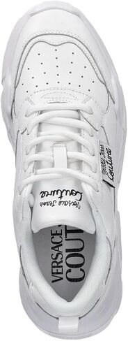 Sneakers Versace-78VA3SC2 in Saudi Arabia