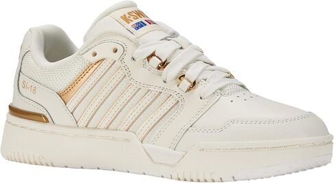 K-Swiss Women's SI-18 Rival Sneaker in Kuwait