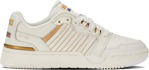 K-Swiss Women's SI-18 Rival Sneaker in Kuwait