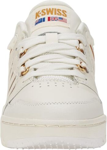 K-Swiss Women's SI-18 Rival Sneaker in Kuwait