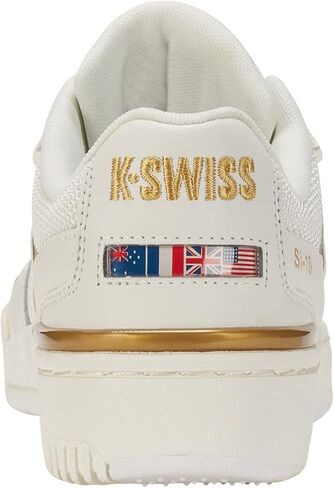 K-Swiss Women's SI-18 Rival Sneaker in Kuwait