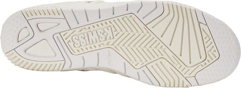 K-Swiss Women's SI-18 Rival Sneaker in Kuwait