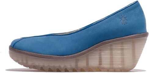 FLY London Women's Wedges in Saudi Arabia