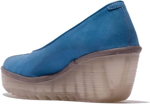 FLY London Women's Wedges in Saudi Arabia