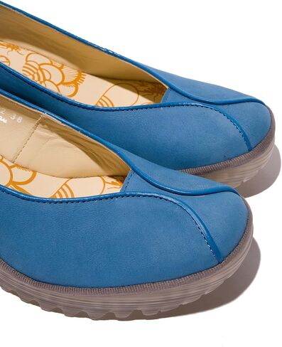 FLY London Women's Wedges in Saudi Arabia