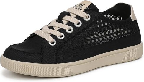 Blowfish Malibu Women's Tanline Sneaker in Saudi Arabia