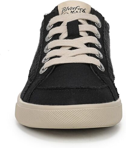 Blowfish Malibu Women's Tanline Sneaker in Saudi Arabia