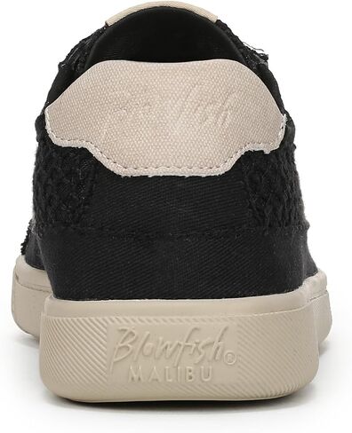 Blowfish Malibu Women's Tanline Sneaker in Saudi Arabia