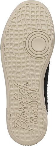 Blowfish Malibu Women's Tanline Sneaker in Saudi Arabia