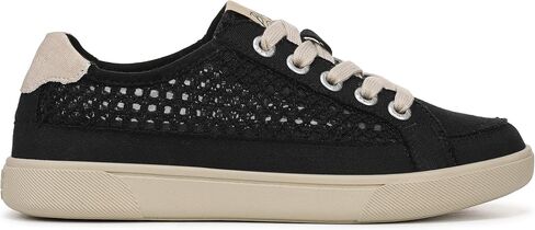 Blowfish Malibu Women's Tanline Sneaker in Saudi Arabia
