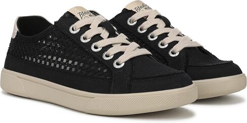 Blowfish Malibu Women's Tanline Sneaker in Saudi Arabia
