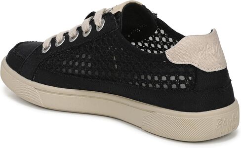 Blowfish Malibu Women's Tanline Sneaker in Saudi Arabia