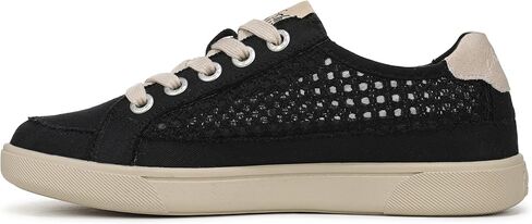 Blowfish Malibu Women's Tanline Sneaker in Saudi Arabia