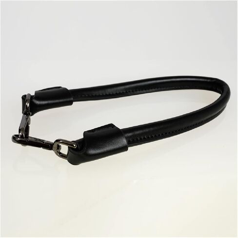 Single Shoulder Leather Bag With Shoulder Strap Replacement Backpack Strap Accessories in Saudi Arabia
