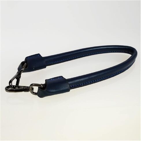 Single Shoulder Leather Bag With Shoulder Strap Replacement Backpack Strap Accessories in Saudi Arabia