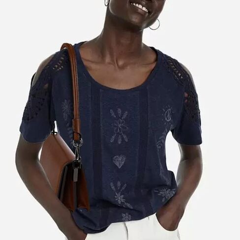 Single Shoulder Leather Bag With Shoulder Strap Replacement Backpack Strap Accessories in Saudi Arabia