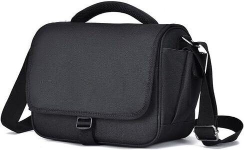 Digital Photography Camera Inner Bag Micro Single Set Camera Bag Photography Shoulder Backpack in Kuwait