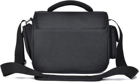 Digital Photography Camera Inner Bag Micro Single Set Camera Bag Photography Shoulder Backpack in Kuwait