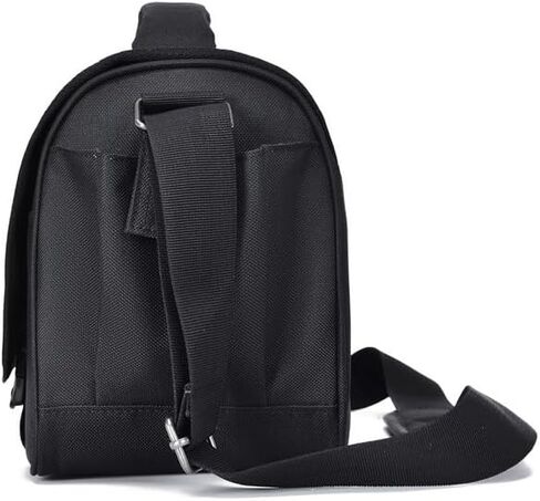 Digital Photography Camera Inner Bag Micro Single Set Camera Bag Photography Shoulder Backpack in Kuwait