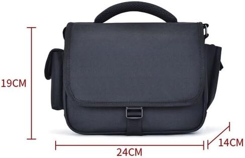 Digital Photography Camera Inner Bag Micro Single Set Camera Bag Photography Shoulder Backpack in Kuwait