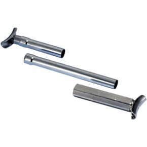 Sealed Unit Parts Company, Inc. (Supco) Bj10 - Belt-Jack Instant Belt Tightener