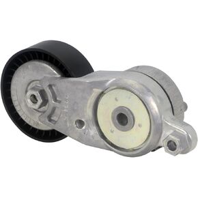 Continental 49449 Accu-Drive Tensioner Assembly