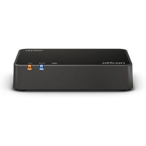 Oticon TV Adapter 3.0 - For OPN, Engage, Siya