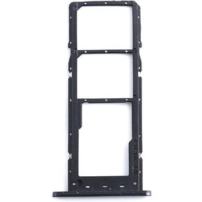 for Samsung Galaxy A14 4G SM-A145P SM-A145M SM-A145F A145F A145P A145M SIM Micro SD Card Tray Holder Slot Pin Replacement