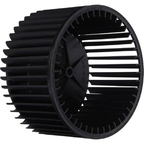 Motorcraft MM-1071 Blower Motor Wheel