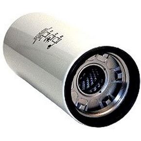 Wix Hydraulic Filter - 57624