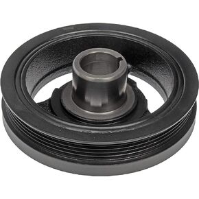 Dorman 594-713 Engine Harmonic Balancer Compatible with Select Models