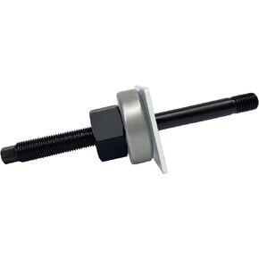 ProForm 66525 PROFORM 66525 Balancer Installation Tools, Black/ Silver