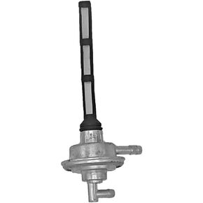 Vespa OEM Fuel Valve, Fuel Tap, Petcock For Select Vespa, Piaggio and Aprilia Scooters | OEM: 575330, 57306R, 575331