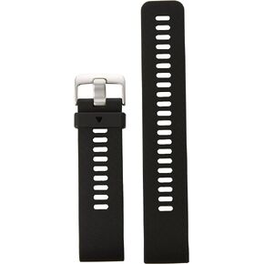 Garmin 010-12793-00 Approach S10 Replacement Band