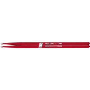 TAMA RedZone Japenese Oak 5A Drum Sticks (5ARZ)