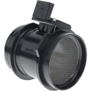 Hitachi MAF0036 Mass Air Flow Sensor