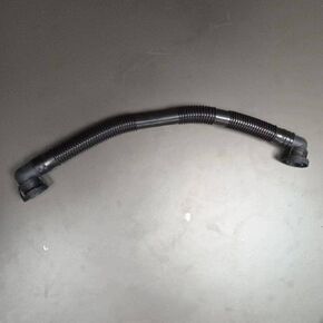 OE# 06B133817S 06B 133 817S Secondary circulation tube 1pack
