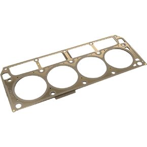 GMGeneral Motors Genuine Parts 12610046 Cylinder Head Gasket