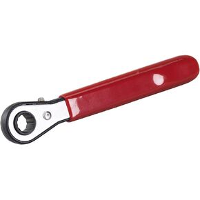 OTC 4616 10mm Battery Terminal Wrench for Import and Domestic Vehicles