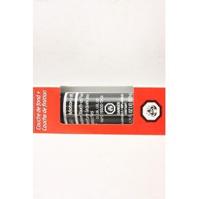 Motorcraft Touch-up Paint - PMPC195007343A