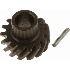 Dorman 90457 Distributor Gears Compatible with Select Ford / Lincoln / Mercury Models