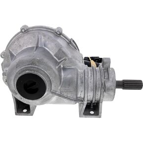 Polaris 1332827 Rear Gear Case Differential Assembly 2007-2017 Ranger 800