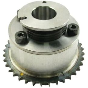 حقيقي OEM 24370-3CGA0 CVVT-العادم/243703CGA0 لشركة هيونداي جينيسيس 12-16 باليسيد 20-21 G70 19-20 G80 17-20 G90 17-20 سانتا في 13-19 أزيرا 12-17 كيا تيلورايد 20-22
