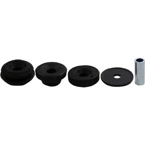 Monroe Shocks & Struts Strut-Mate 902923 Suspension Strut Mount