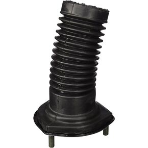 KYB SM5565 - Strut Mount