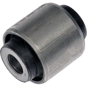 Dorman 905-202 Suspension Knuckle Bushing Compatible with Select Mitsubishi Models