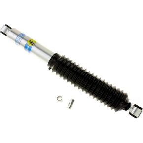 Bilstein 33-233970 Monotube Shock Absorber, 46mm