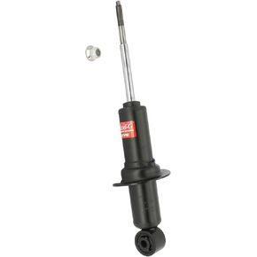KYB 341468 Excel-G Gas Strut