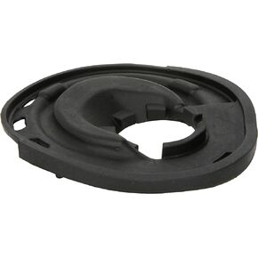 KYB SM5649 - Insulator, Black