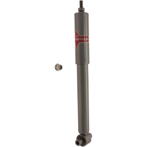 KYB 553385 Gas-a-Just Gas Shock